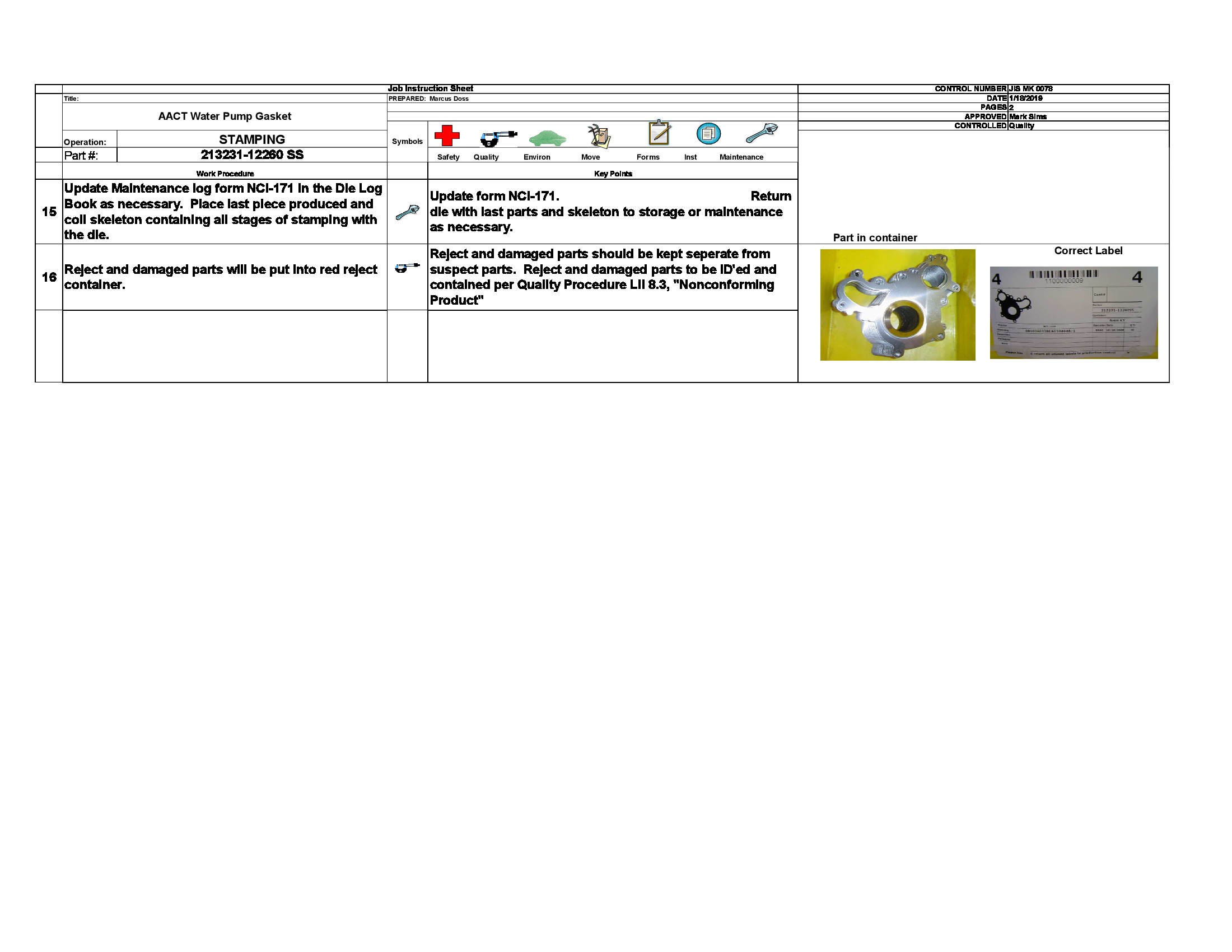 /docs/files/JIS MK 0078 213231-12260 SS (MG-016)(1547847011)[1].jpg